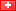 Länderflagge für Schweiz